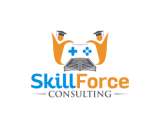 /public/logoimage/1579560561SkillForce Consulting.png